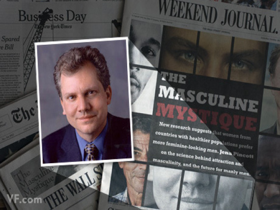 Sulzberger Wsj