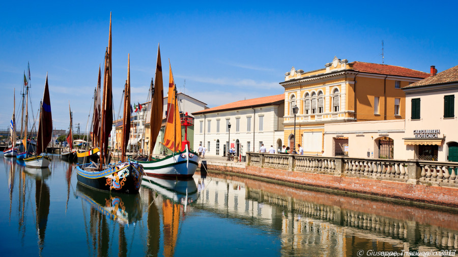 emiliaromagna