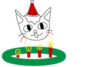 neko_blog