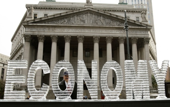 Bank Tax