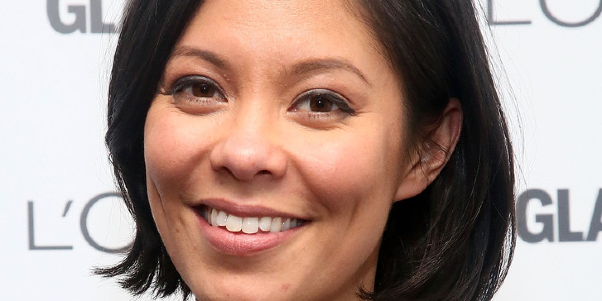 MSNBC's Alex Wagner Getting 4 P.M. Timeslot