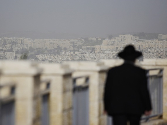 Israel