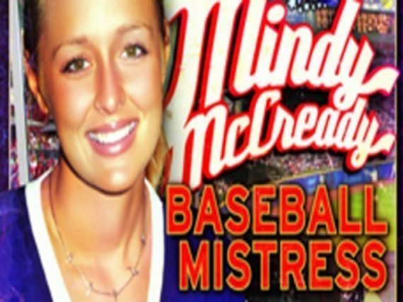 Mindy Mccready Sex Tape Naked Video
