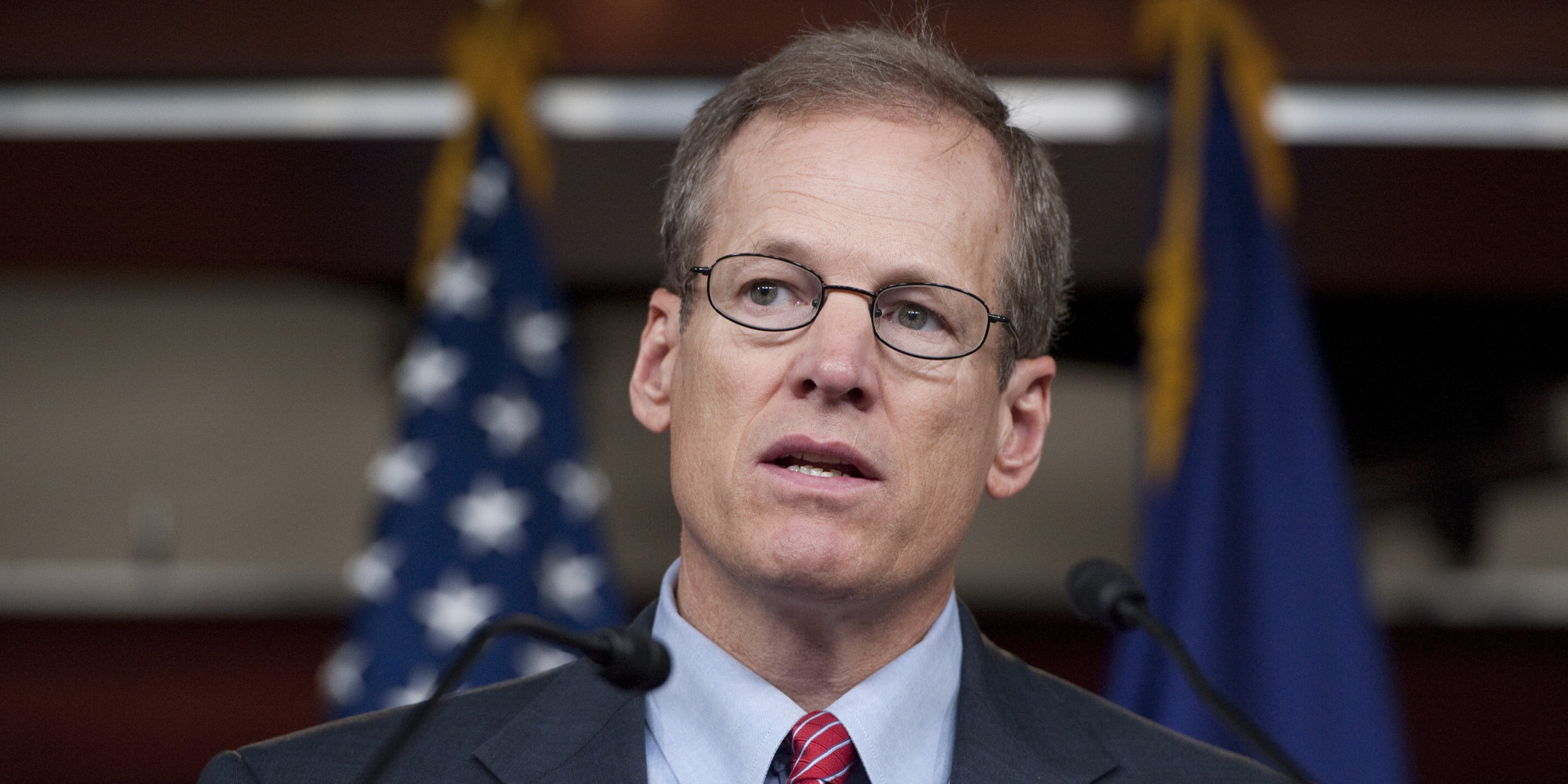 Jack Kingston - Alchetron, The Free Social Encyclopedia