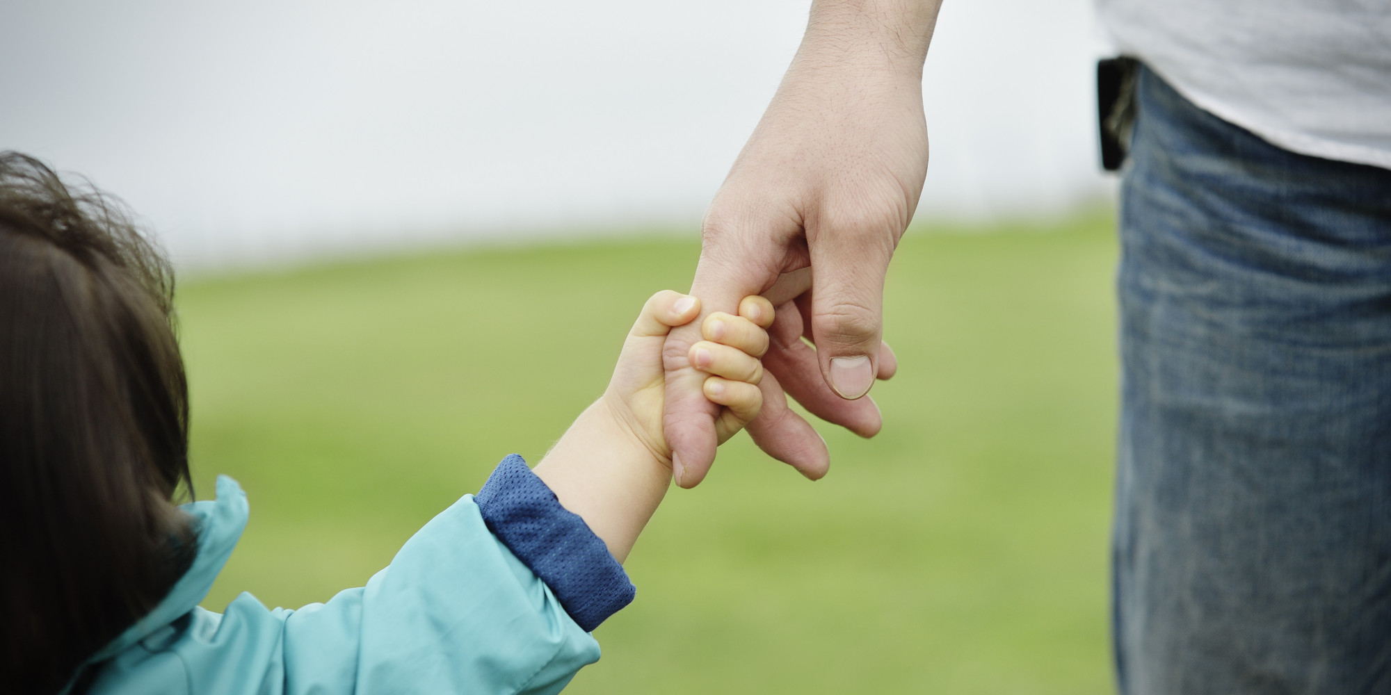 17 Things No One Tells You About Single Parenting | HuffPost