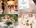 The 14 Hottest Wedding Trends For 2014