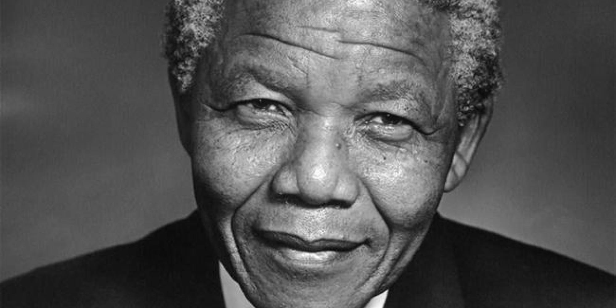 behind-the-legend-10-things-you-didn-t-know-about-nelson-mandela