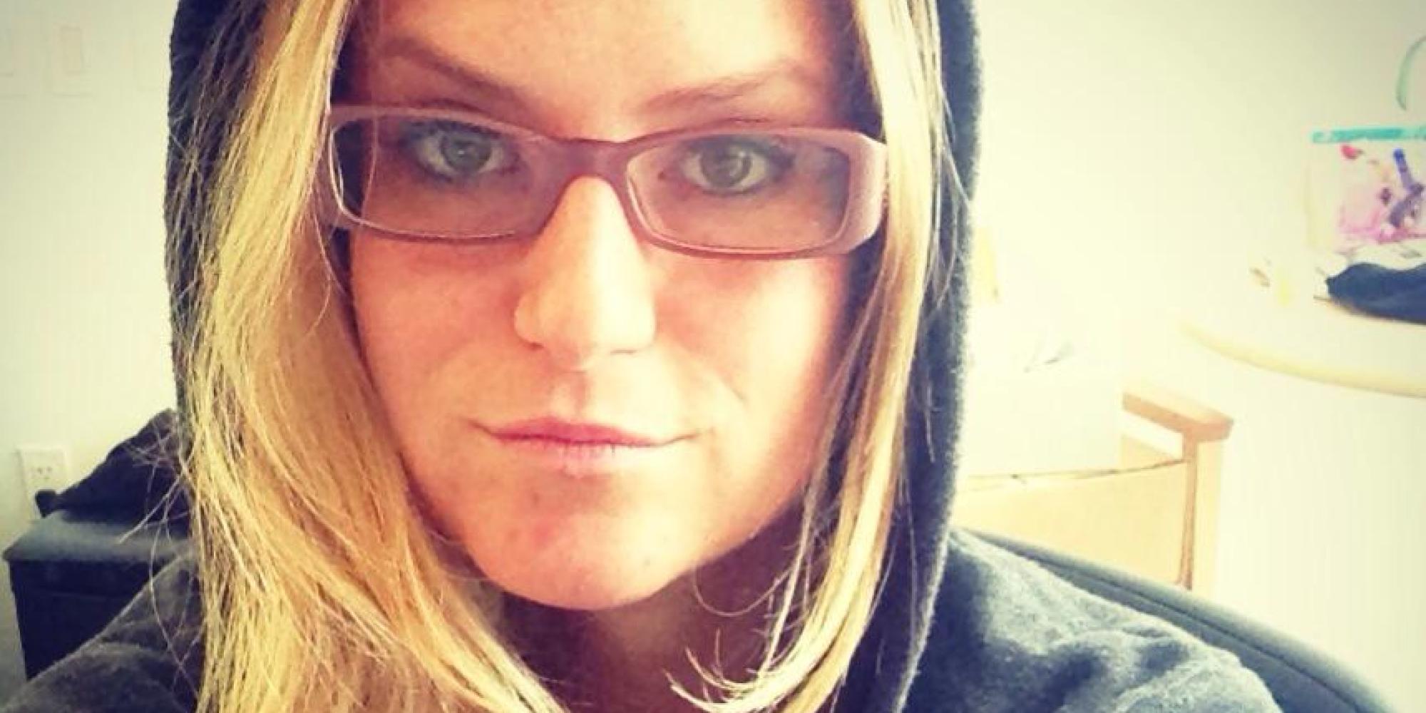 Justine Sacco Apologizes For AIDS Tweet HuffPost