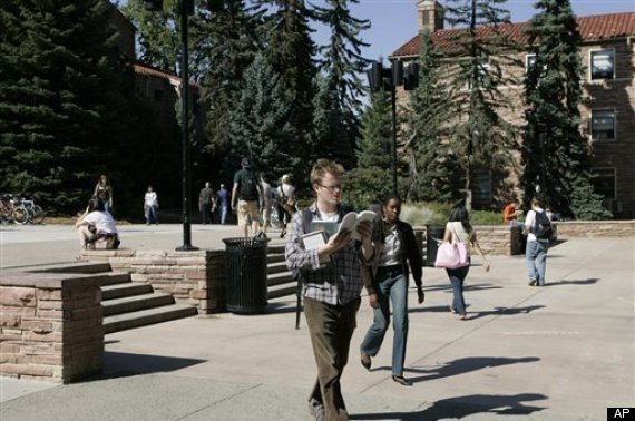Affirmative Action News