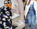 2013: The Year 'Ugly' Trends Made A Comeback