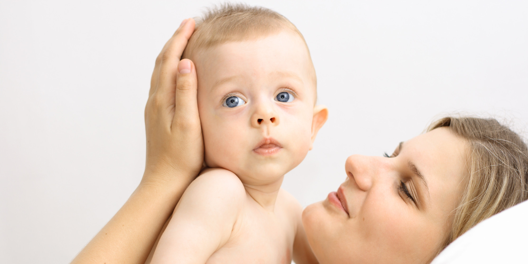 What Obamacare Means To Women HuffPost