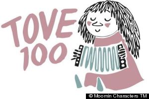 moomin