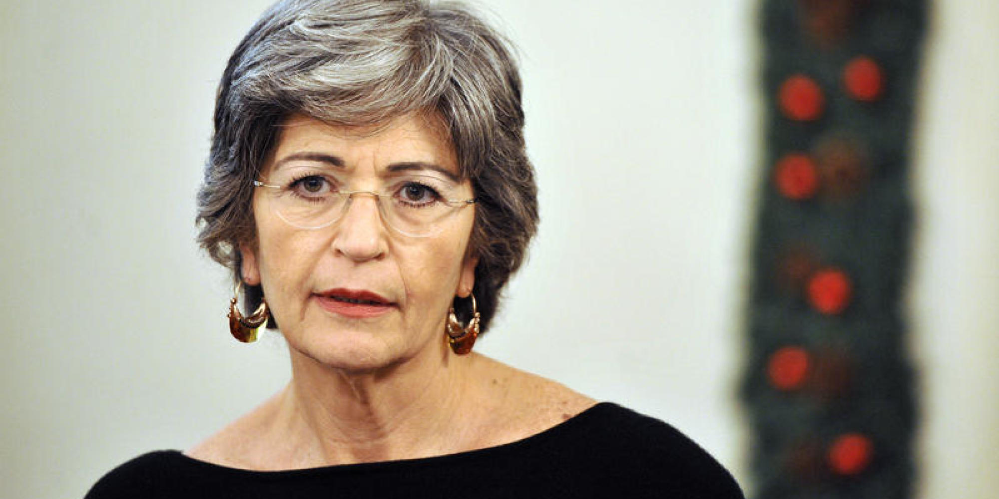 Angela Finocchiaro (born 1955) Angela Finocchiaro (born 1955)