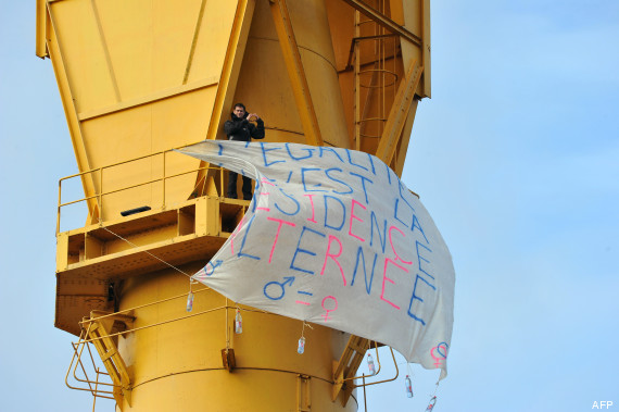 pere grue nantes