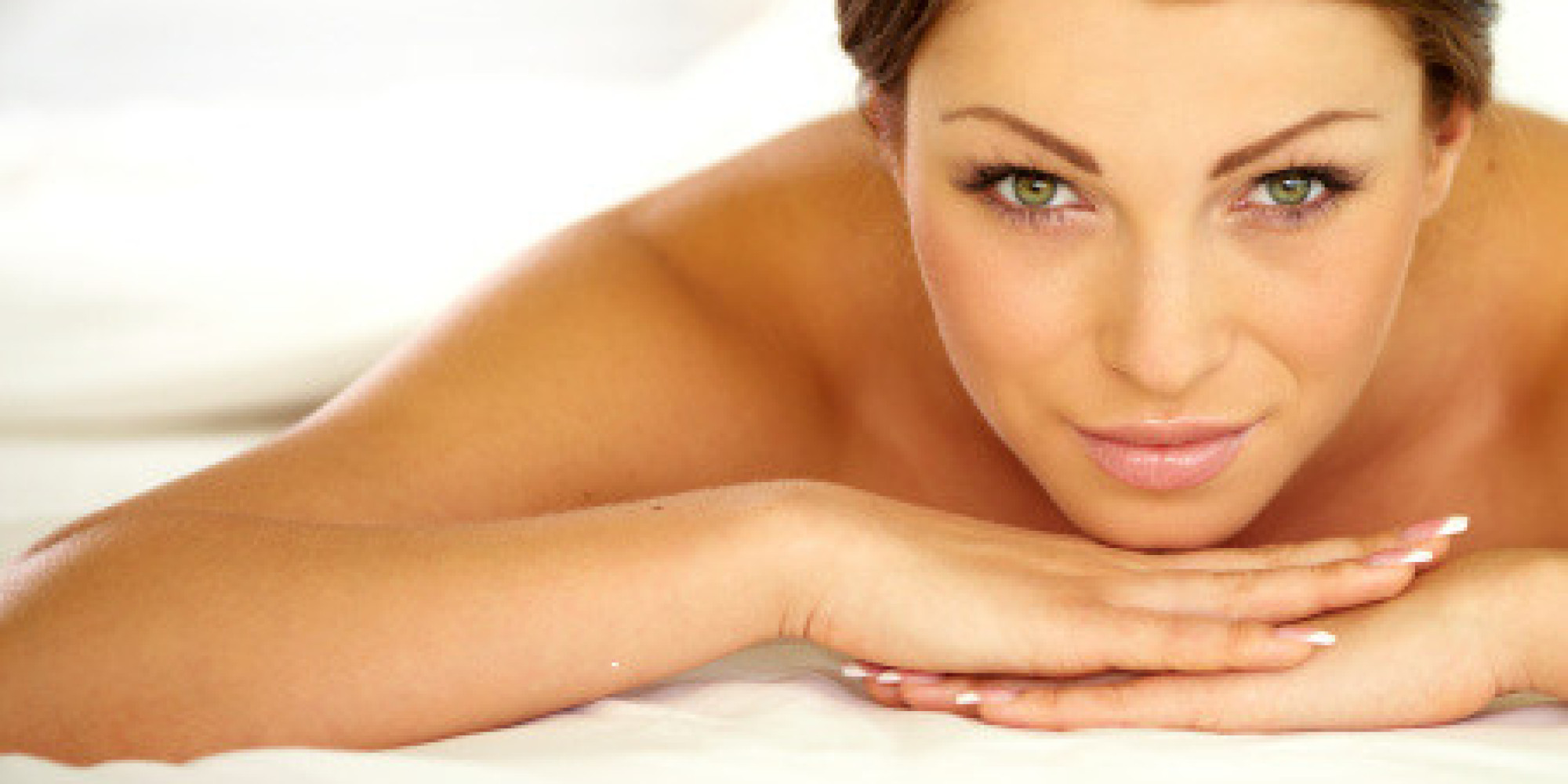 ladies forum bremen erotische thai massage mannheim ladies forum bremen erotische thai massage mannheim
