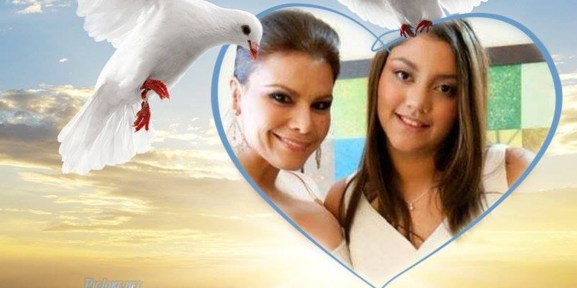 VIVE TU VIDA DE OLGA TANON vive tu vida de olga tanon: