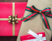7 Last-Minute Christmas Gifts That Don't Look Last-Minute (PHOTOS)