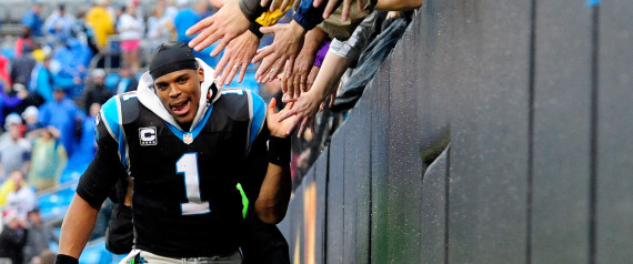 N-Cam-Newton-Large570.Jpg