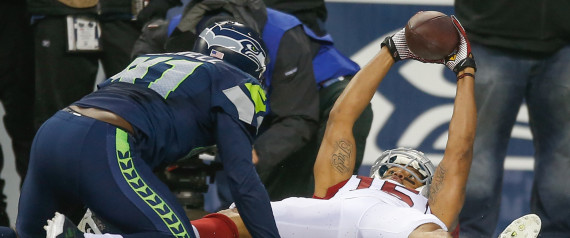 n-CARDINALS-SEAHAWKS-large570.jpg