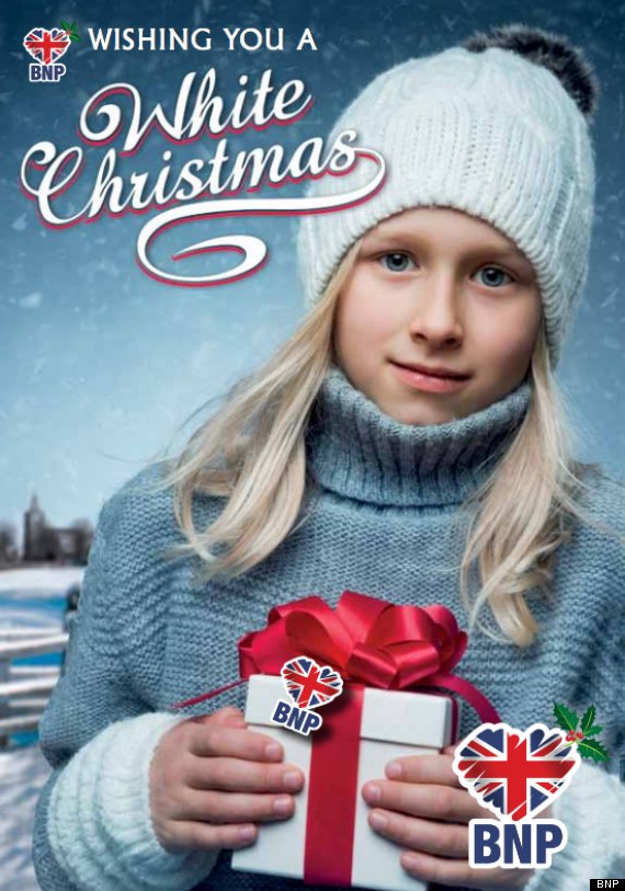 o-BNP-CHRISTMAS-CARD-570.jpg