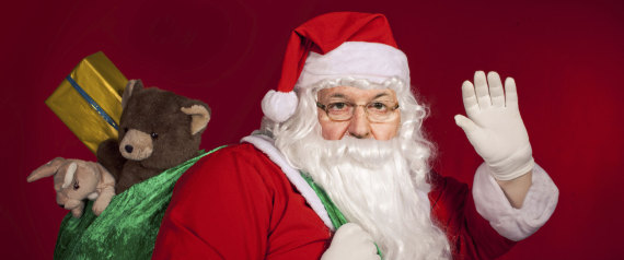 regalos rajoy