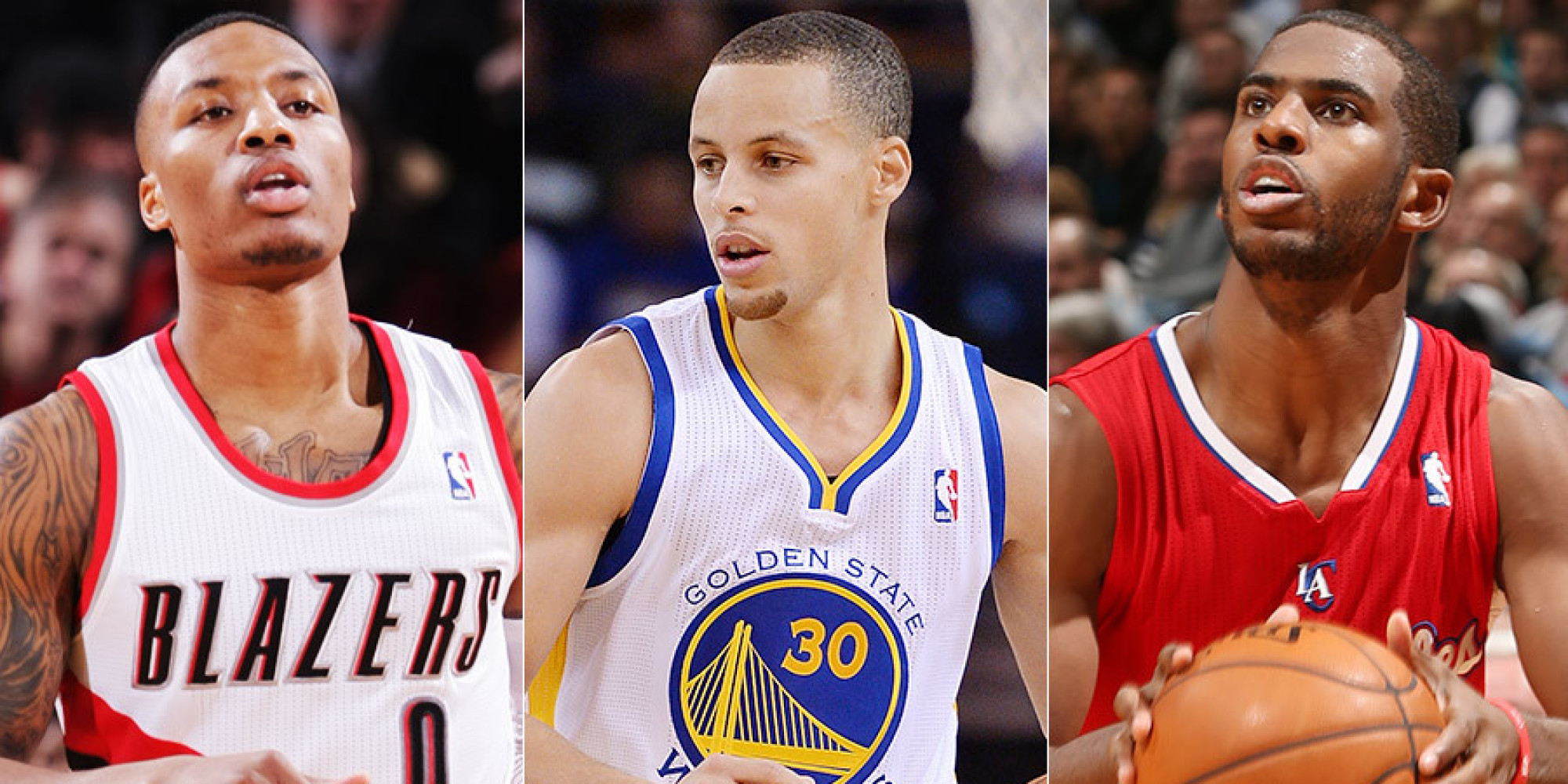 These NBA Point Guards Can Carry Their Teams When It Matters Most