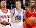 These NBA Point Guards Can Carry Their Teams When It Matters Most