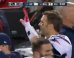 Nobody Will Give Tom Brady A High Five (VIDEO)