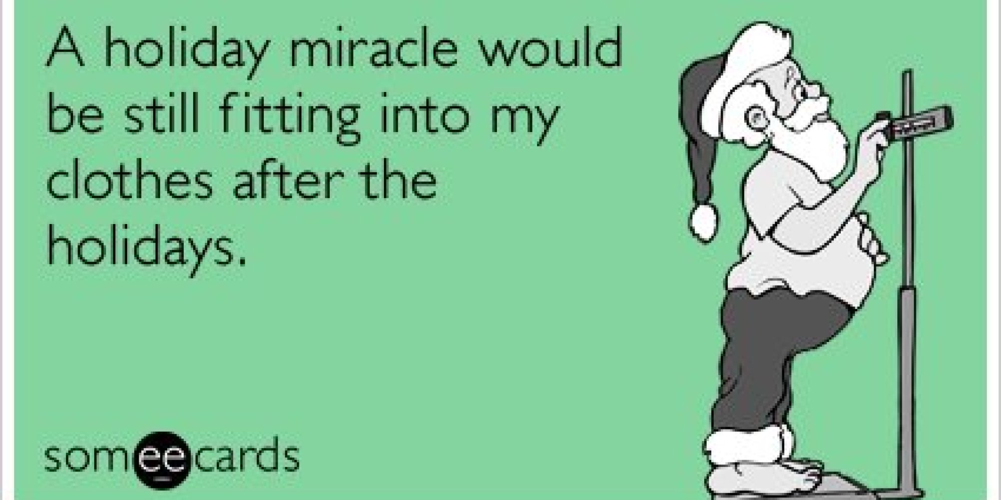 Fotos - Someecards Funny Quotes Someecards Funny Love Someecards Funny