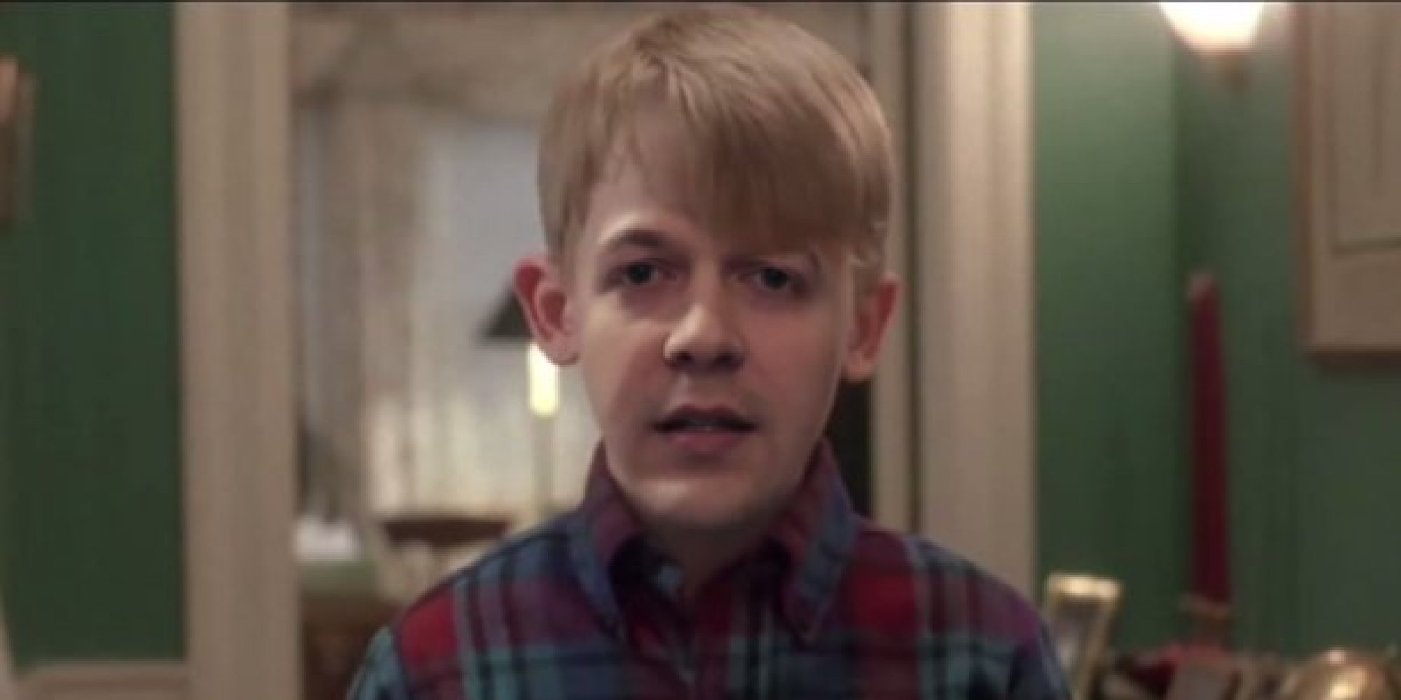 Download Home Alone 2 Kid Name Images