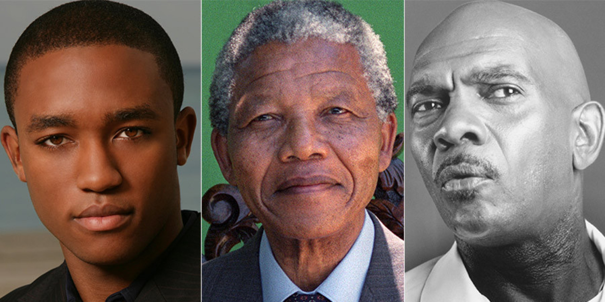 A Final Farewell To Those We’ve Lost In 2013 | HuffPost