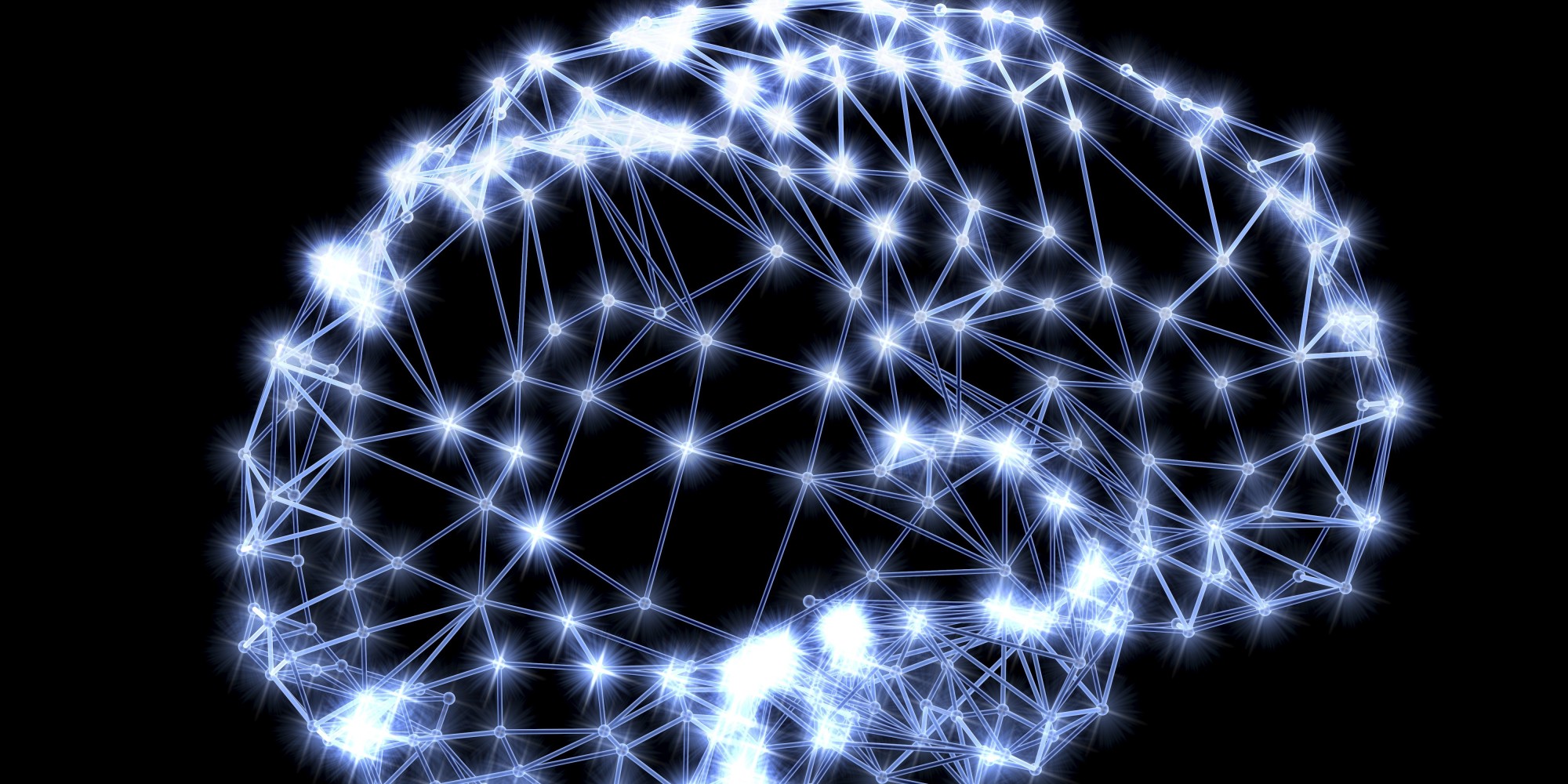 Image result for brain neural network