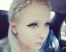 Melynda Moon Has Ears Altered To Look Like Elves (VIDEO)