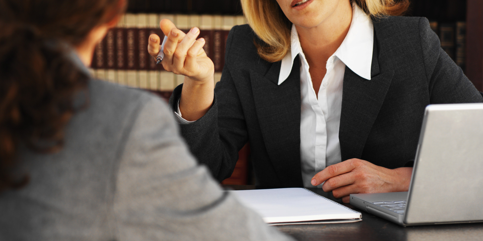 lawyer divorce client attorney law legal ways