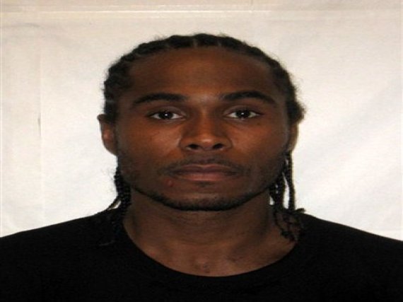 Stanley Howse