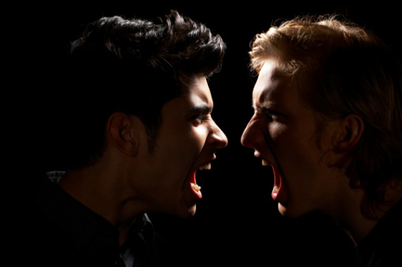 Argument