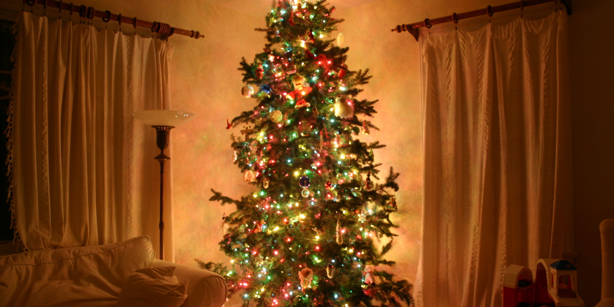 The Meaning of the Word Shelter The Huffington Post