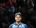 Roger Federer Says Another Child On The Way In 2014