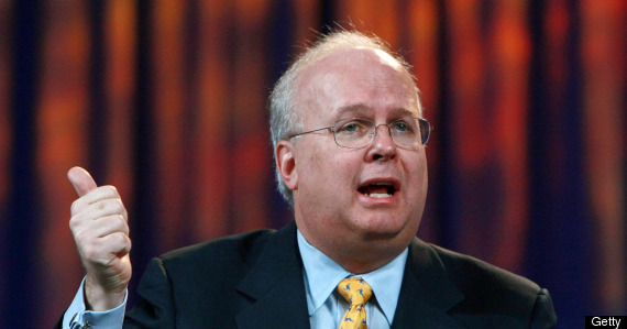 Rove Code Pink