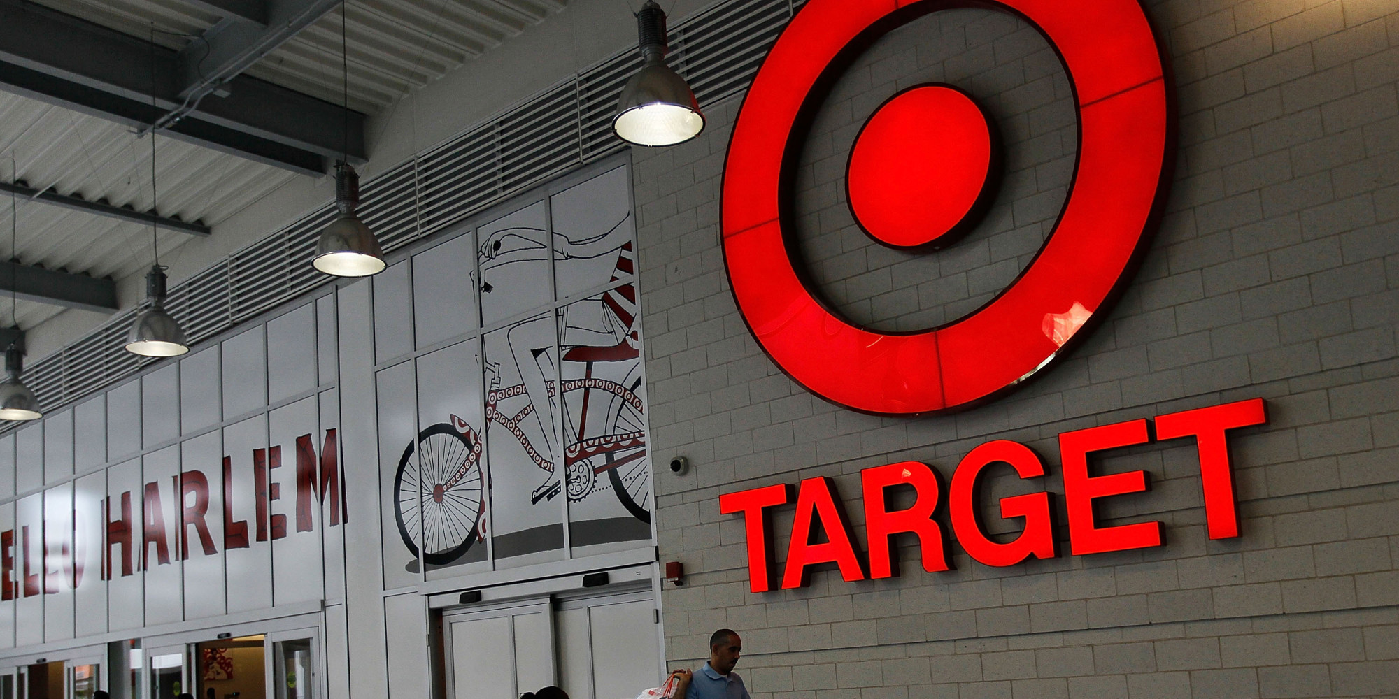 Attorneys General Team Up To Investigate Target Data Breach HuffPost