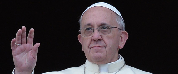 n-POPE-FRANCIS-large570.jpg
