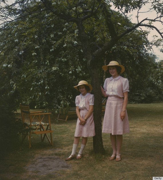 hats