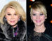 Joan Rivers Says Jennifer Lawrence Should 'Grow Up'