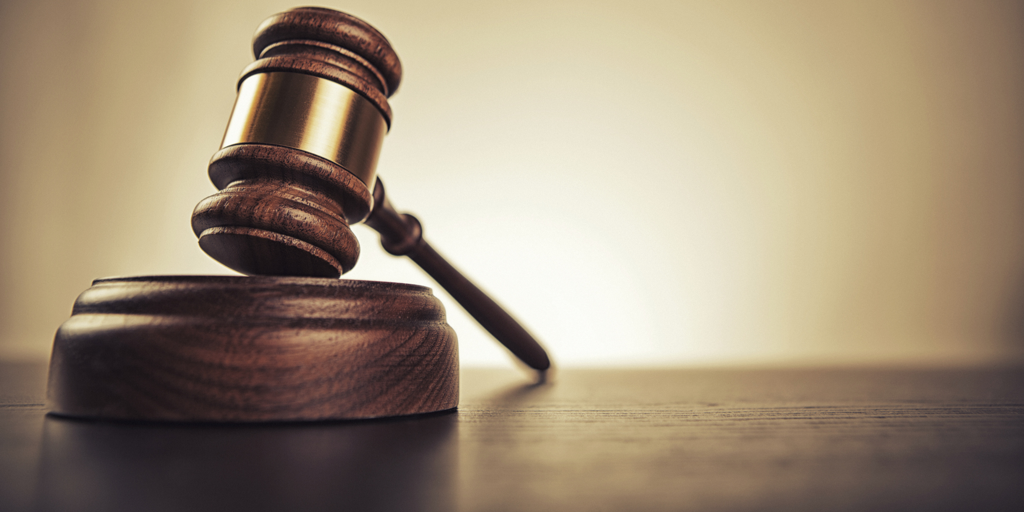 Will Colorado Continue To Be A Model In Filling Judicial Vacancies HuffPost