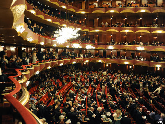 Opera