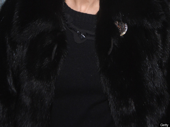 Danielle Steel