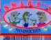 Snarf's Sub Shop CEO Apologizes After Chicago Employees Were Axed Before Christmas Via Email