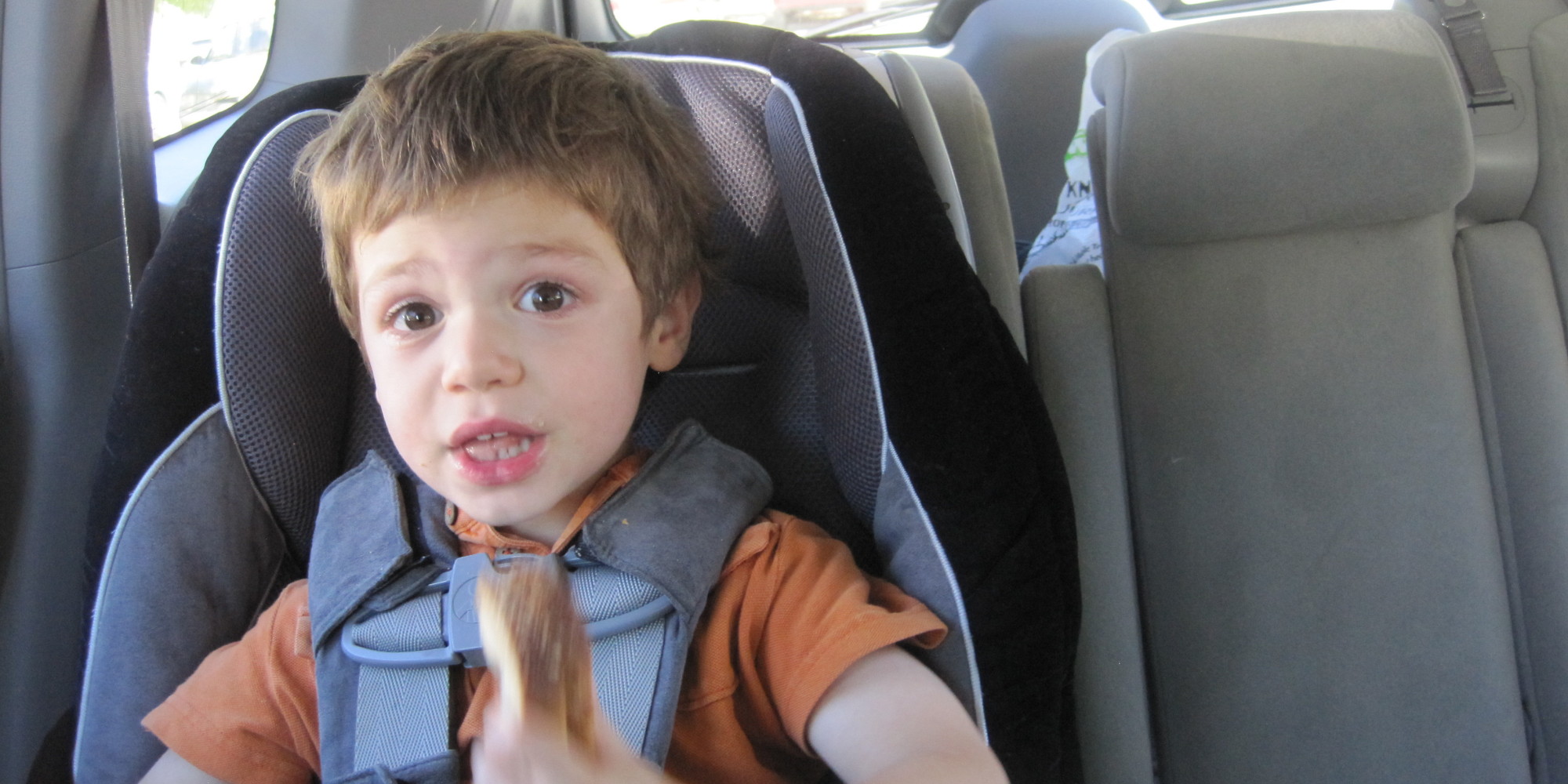 how-to-survive-a-road-trip-with-a-toddler-huffpost