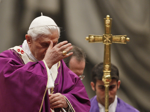Pope