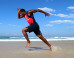 Lions Sign Carlin Isles, 'Fastest Man In Rugby', To Practice Squad